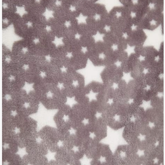 MICK MACK - Plush Hooded Pram - Picture 7 of 7